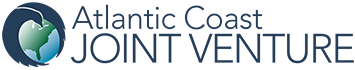 Atlantic Coast Joint Venture Logo